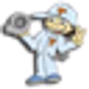 partsshopmax logo