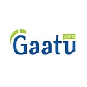 Gaatu, Inc. logo