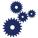 Partstrader Llc logo