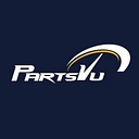 Favicon of Partsvu