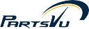 PartsVu logo