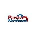 Favicon of Parts Warehouse