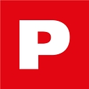 partsweb.it logo