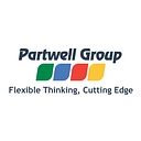 Partwell Group logo