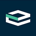 Dayton Appliance Parts logo