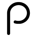Party logo