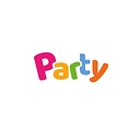 Party CH logo