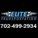 Elite Transportation logo