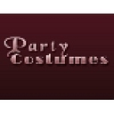 Partycostumes.Ie logo