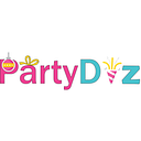 PartyDaz