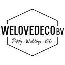 partydeco.nl icon