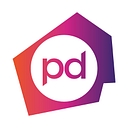 Party Doctors Limited logo