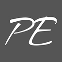 Party Excitement Entertainment logo
