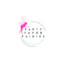 partyfavorfairies