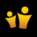partyflock.nl logo