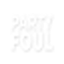 The Omni Path LLC logo