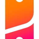 Party Hard Travel logo