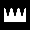 Partyhat logo