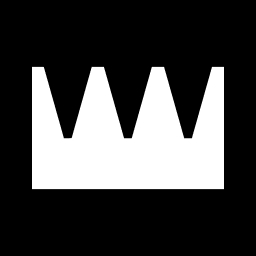 Partyhat logo