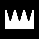 Partyhat logo