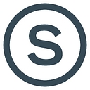 Party Ingredients logo
