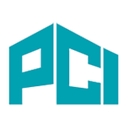 Partyka Construction Inc logo