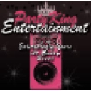 Party King Entertainment logo
