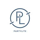 Partylite logo