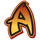 Arirang Hibachi Steakhouse