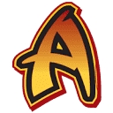 Arirang Hibachi Steak House logo