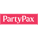 Partypaxstore