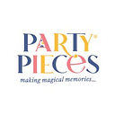 Party Pieces