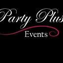 Party Plus Events logo