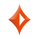 partypoker logo