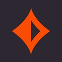 Partypoker Live logo