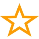 The Party Professionals logo