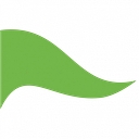 Party Reflections, Inc. logo