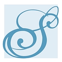 Partysavvy logo