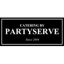 Catering By Partyserve logo