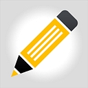 Culina logo