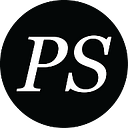 PartySlate Pro logo