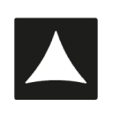 Favicon of Partyspace