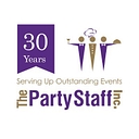 The Party Staff Inc. logo