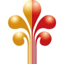 Party Time Beverages logo