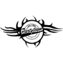 Partytown.Ca/ Cmg Entertainment logo