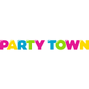 Party Town