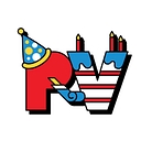 Litin Party logo