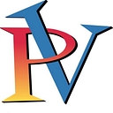 Party Vision, Llc logo