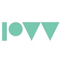 Party Warehouse logo