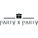 party X party
